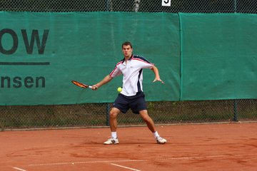 Bild 500 - 13.HSP - 2010